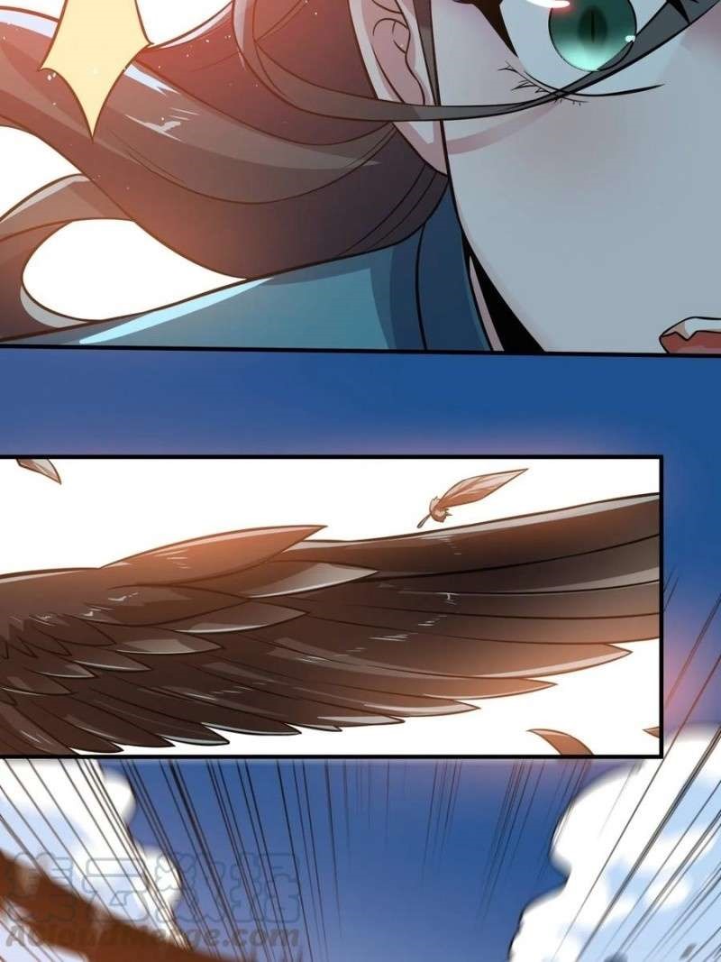 First Dragon (Yuanlong) Chapter 180 Gambar 24